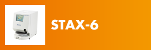 STAX-6