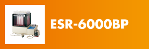 ESR-6000BP