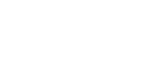 中型自動採血管準備装置/BC・ROBO-900/新しい発想の革新技術を取り入れたスリムな１ユニット８管種の中型装置