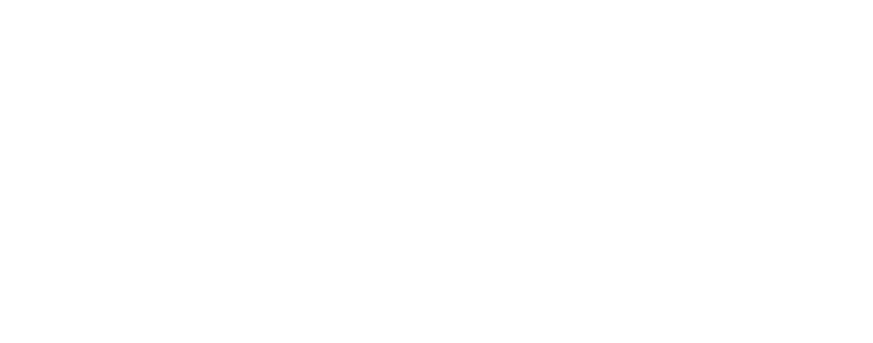 中型自動採血管準備装置/BC・ROBO-900/新しい発想の革新技術を取り入れたスリムな１ユニット８管種の中型装置